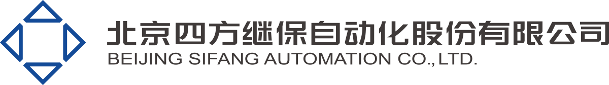 有钱钱包官网 - 支付理财一体化的安全数字钱包