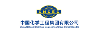 有钱钱包官网 - 支付理财一体化的安全数字钱包