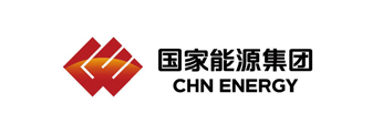 有钱钱包官网 - 支付理财一体化的安全数字钱包