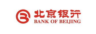 有钱钱包官网 - 支付理财一体化的安全数字钱包