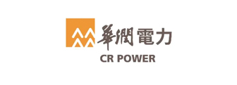 有钱钱包官网 - 支付理财一体化的安全数字钱包