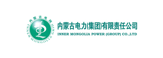 有钱钱包官网 - 支付理财一体化的安全数字钱包
