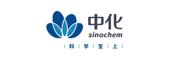 有钱钱包官网 - 支付理财一体化的安全数字钱包
