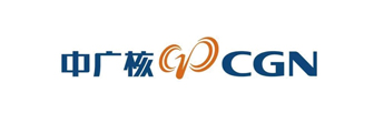 有钱钱包官网 - 支付理财一体化的安全数字钱包