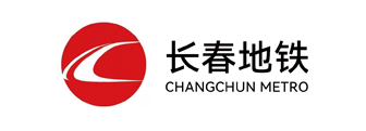 有钱钱包官网 - 支付理财一体化的安全数字钱包
