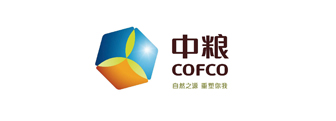 有钱钱包官网 - 支付理财一体化的安全数字钱包