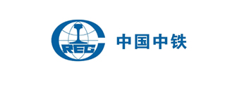 有钱钱包官网 - 支付理财一体化的安全数字钱包