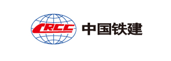 有钱钱包官网 - 支付理财一体化的安全数字钱包