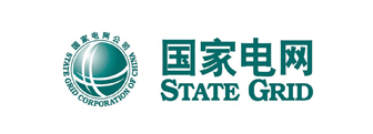 有钱钱包官网 - 支付理财一体化的安全数字钱包