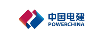 有钱钱包官网 - 支付理财一体化的安全数字钱包