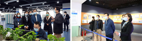 99e5c0bc1a1e41b0933aa3a5abdfdd61.jpg 新闻图片-11.jpg