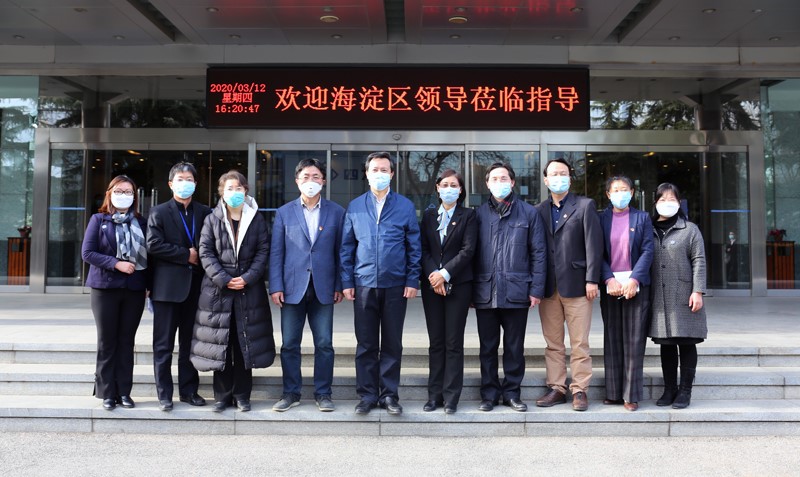 图片-121.jpg 图片-121.jpg