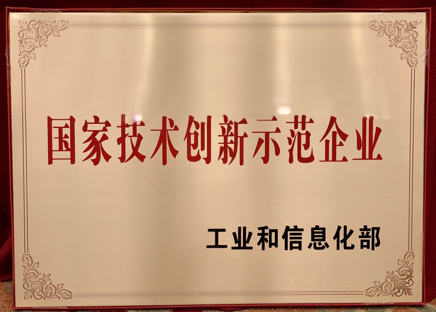 有钱钱包官网 - 支付理财一体化的安全数字钱包